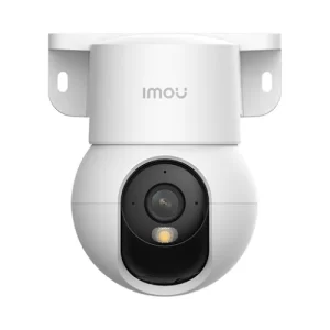 Camera IMOU Ranger Mini 5MP – IPC-K2MP-5H1WE Trong nhà