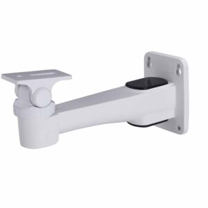 Chân Đế Nhựa Đa Năng Gắn Camera 50-60cm