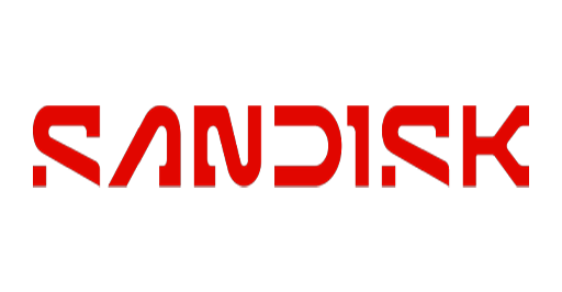 SANDISK
