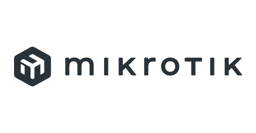 MIKROTIK