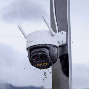 Camera IMOU IPC-S7DP-5M0WEZ 5.0 MP Siêu Nét